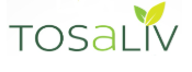TOSALIV USA